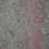 Tela Skin Jean Paul Gaultier Nectar 3440-03