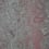 Tissu Skin Jean Paul Gaultier Nectar 3440-03