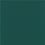 Relate Fabric Kvadrat Paon 1341_C0981