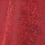 Tissu Skin Jean Paul Gaultier Laque 3440-04