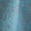 Tissu Skin Jean Paul Gaultier Bengale 3440-05
