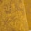 Tissu Skin Jean Paul Gaultier Gold 3440-06
