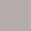 Reflect Fabric Kvadrat Gris clair 7798_C0104