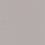 Tessuto Reflect Kvadrat Gris clair 7798_C0104
