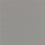 Reflect Fabric Kvadrat Gris Poudre 7798_C0114