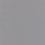 Reflect Fabric Kvadrat Argent 7798_C0124