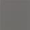 Tessuto Reflect Kvadrat Cendré 7798_C0154
