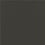 Tessuto Reflect Kvadrat Gris Marron 7798_C0184