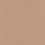 Reflect Fabric Kvadrat Rose Nude 7798_C0224