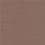 Tessuto Reflect Kvadrat Mauve 7798_C0344