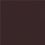 Tessuto Reflect Kvadrat Aubergine 7798_C0384
