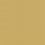 Reflect Fabric Kvadrat Carry 7798_C0434