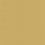 Tessuto Reflect Kvadrat Carry 7798_C0434