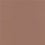 Reflect Fabric Kvadrat Coquille 7798_C0444