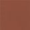 Tessuto Reflect Kvadrat Rouille 7798_C0464