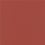 Reflect Fabric Kvadrat Orange 7798_C0564
