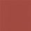 Tessuto Reflect Kvadrat Orange 7798_C0564