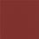 Reflect Fabric Kvadrat Grenat 7798_C0574