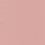 Reflect Fabric Kvadrat Rose 7798_C0614