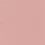 Tessuto Reflect Kvadrat Rose 7798_C0614