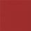 Tessuto Reflect Kvadrat Rouge Vif 7798_C0644