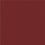 Reflect Fabric Kvadrat Rouge 7798_C0674