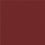 Tessuto Reflect Kvadrat Rouge 7798_C0674