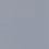 Tessuto Reflect Kvadrat Bleu Poudre 7798_C0714
