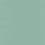 Reflect Fabric Kvadrat Turquoise 7798_C0824
