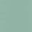 Tessuto Reflect Kvadrat Turquoise 7798_C0824