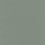 Reflect Fabric Kvadrat Bleu vert 7798_C0924
