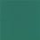 Tessuto Reflect Kvadrat Vert 7798_C0964