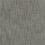 Maple Fabric Kvadrat Cendré 1283_C0132