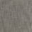 Maple Fabric Kvadrat Gris 1283_C0142