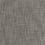 Tessuto Maple Kvadrat Gris 1283_C0142