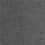 Maple Fabric Kvadrat Carbone 1283_C0162