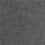 Tessuto Maple Kvadrat Carbone 1283_C0162