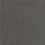 Maple Fabric Kvadrat Poivre 1283_C0172