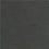 Maple Fabric Kvadrat Sombre 1283_C0192