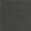 Tessuto Maple Kvadrat Sombre 1283_C0192