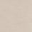 Maple Fabric Kvadrat Beige 1283_C0202