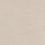 Tessuto Maple Kvadrat Beige 1283_C0202