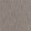 Maple Fabric Kvadrat Dune 1283_C0232