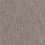 Tessuto Maple Kvadrat Dune 1283_C0232