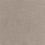 Maple Fabric Kvadrat Desert 1283_C0332