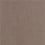 Maple Fabric Kvadrat Lavande 1283_C0342
