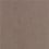 Tessuto Maple Kvadrat Lavande 1283_C0342