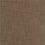 Maple Fabric Kvadrat Marron 1283_C0352