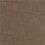 Tessuto Maple Kvadrat Marron 1283_C0352