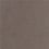 Maple Fabric Kvadrat Mauve 1283_C0362